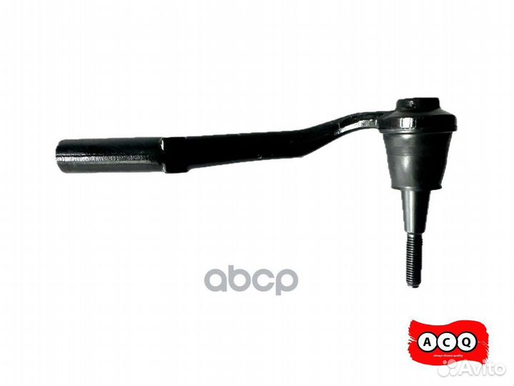 Наконечник рулевой APX5000 ACQ