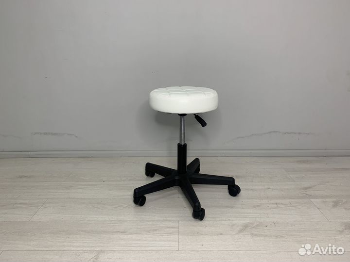 Стул мастера