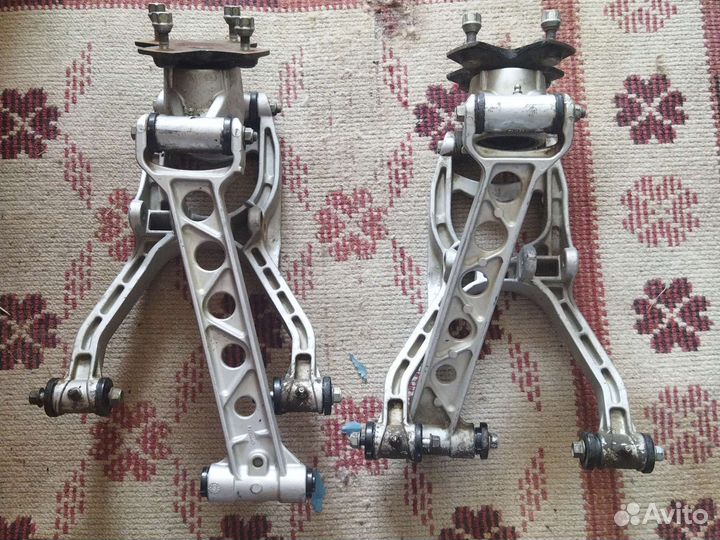 Запчасти на Стелс 700 Динли