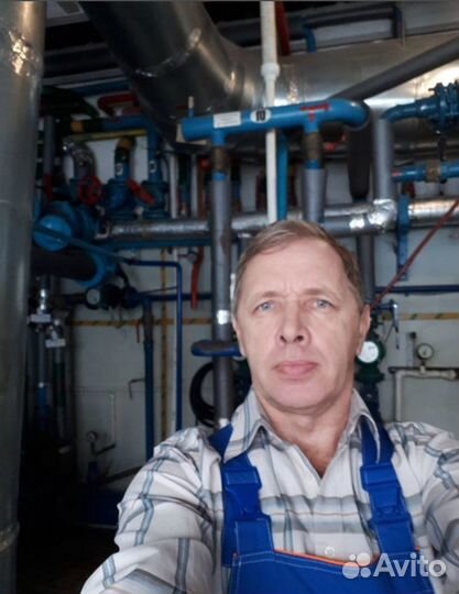 Сантехник. Услуги сантехника. Ремонт