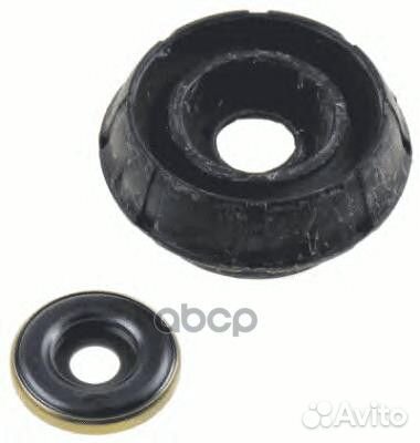 Ремкомплект опоры переднего амортизатора, опора