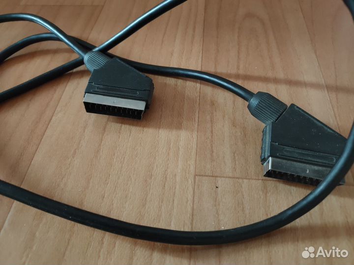 Кабели / шлейфы разные usb video molex