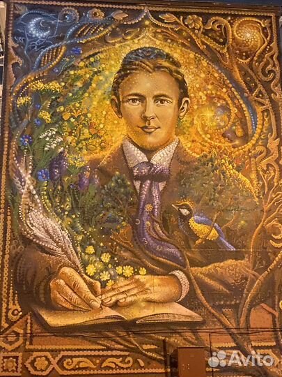 Создание сайтов с seo оптимизацией и продвижением