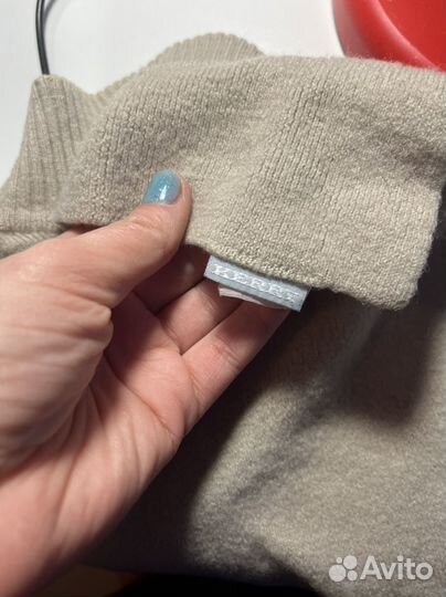 Вещи для девочки 92