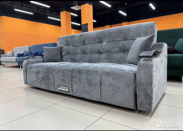 Диван кровать 713