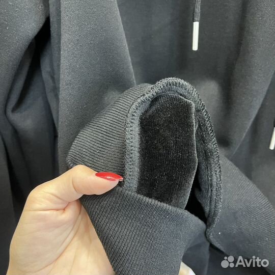 Костюм тройка с жилеткой женский