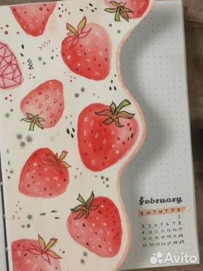 Помогу с домашним заданием, презентацией, проектом