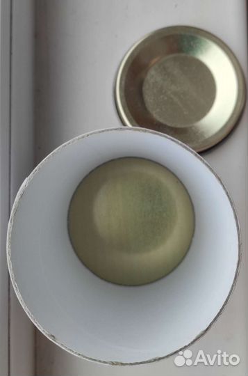 Урна для праха животного