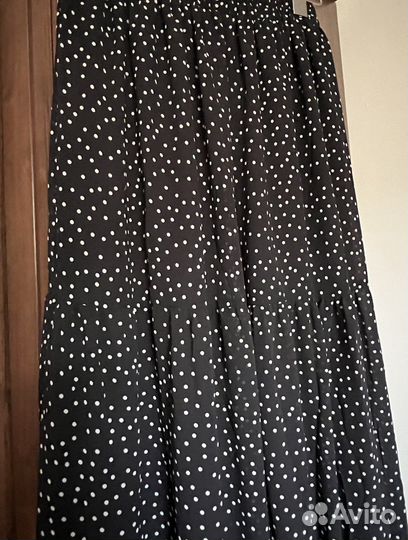 Юбка женская