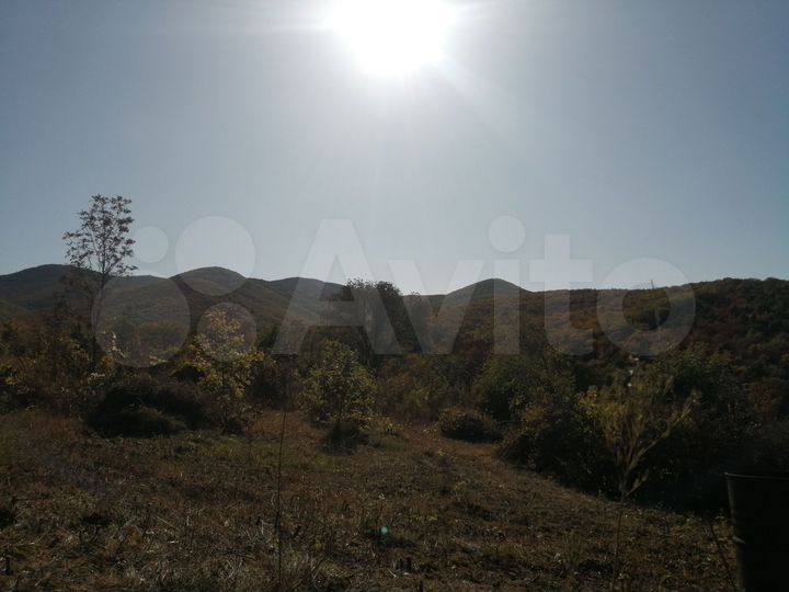 Участок 6,2 сот. (ИЖС)