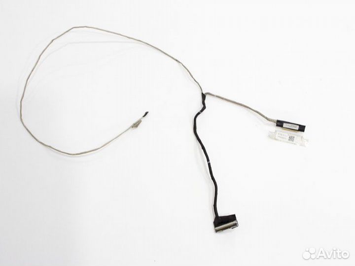 Шлейф матрицы huadd0zaal0012 для Acer E15 E5-523