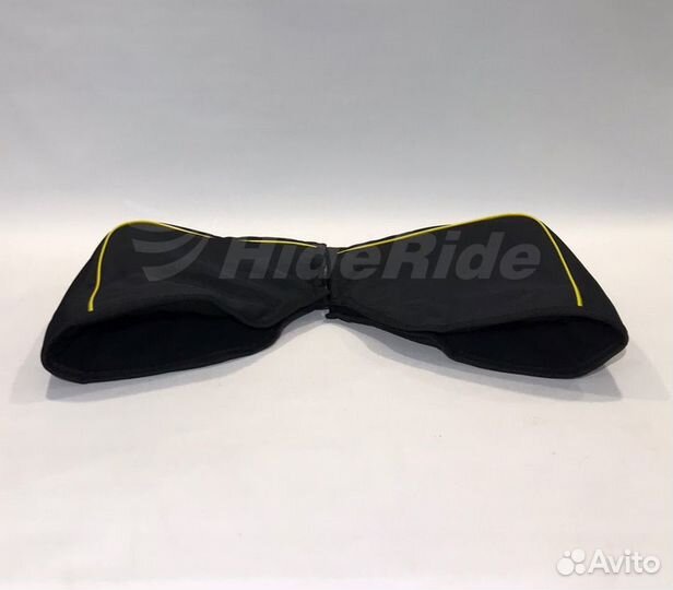 Защита рук на снегоход BRP Ski Doo