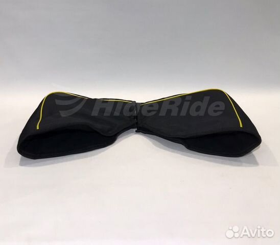 Защита рук на снегоход BRP Ski Doo