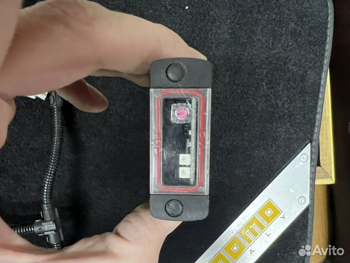 Чип тюнинг prado 150