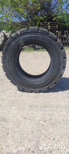 10-16.5 advance PR12 L4A steelbelt TL