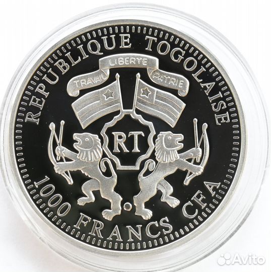 2013 год Год Змеи Змея Лунный Календарь серебро ко