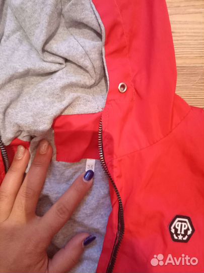 Одежда для мальчика