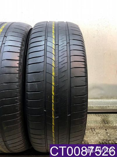 Michelin Energy Saver 205/55 R16 96T