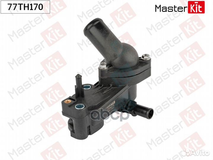 Термостат 77TH170 MasterKit