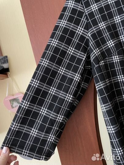 Платье женское 54 размер zolla