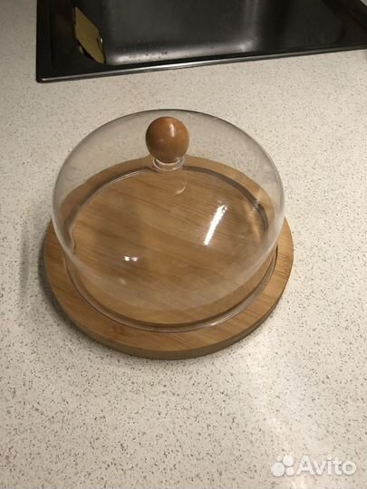 Сырница новая