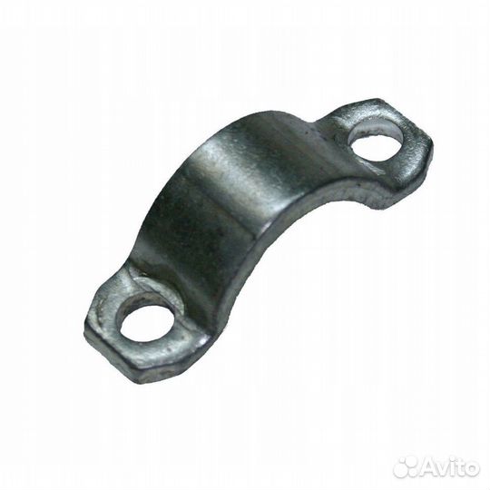 Хомут карданного вала 5V-2545 (OEM)