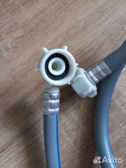 Заливной шланг Gorenje