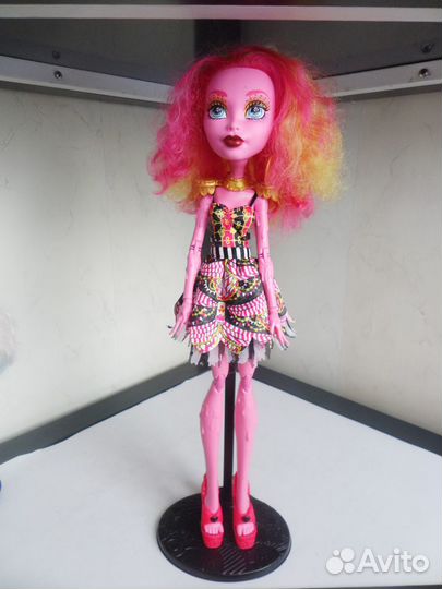 Куклы Монстер Хай / Monster High, цена разная