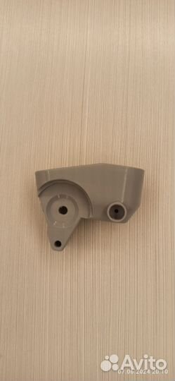 Держатель головы вентилятора cameron FCS-4050