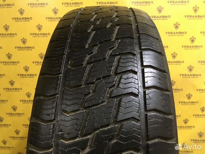 КАМА Кама-232 205/70 R15 95T