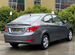 Hyundai Solaris 1.4 AT, 2015, 122 996 км с пробегом, цена 1000000 руб.