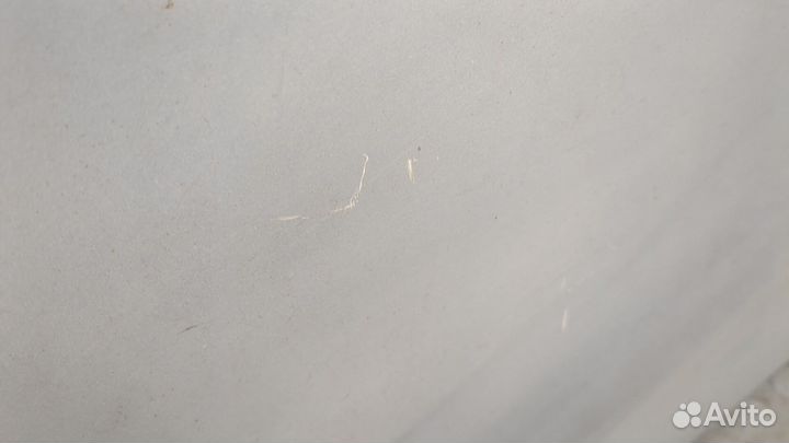 Дверь боковая левая передняя Peugeot 208