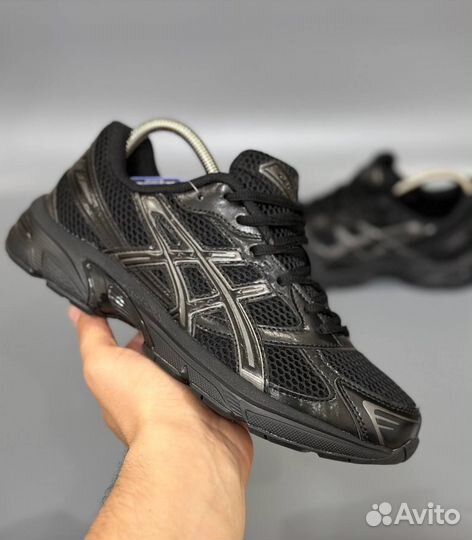 Кроссовки asics gel 1130 (41-45)