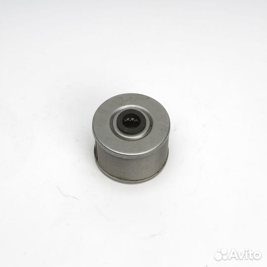 Фильтр масляный 170MM TwinCam