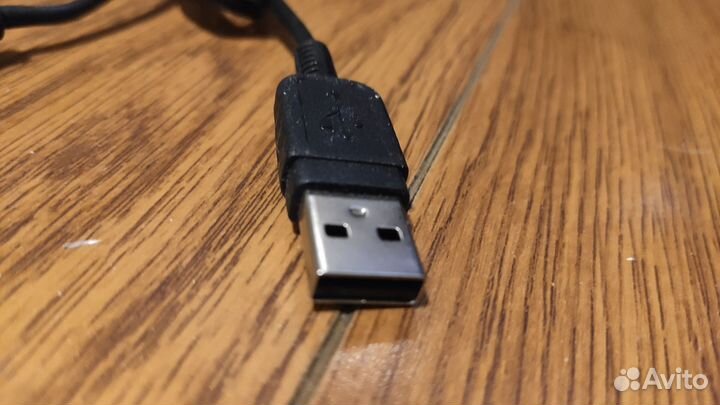 USB 2.0 удлинитель