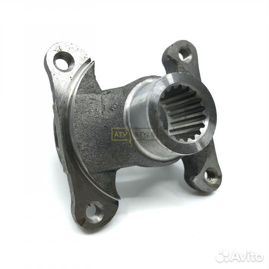 Крепление тормозного диска BRP 715900107