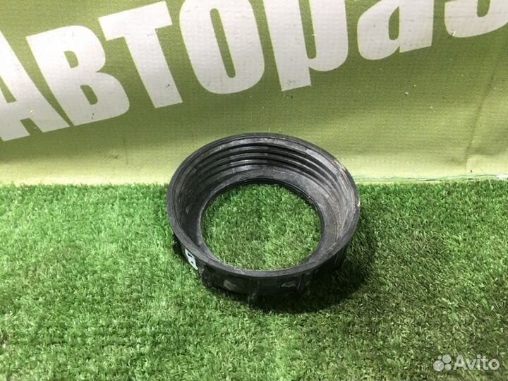 Гайка топливного насоса Lifan Breez