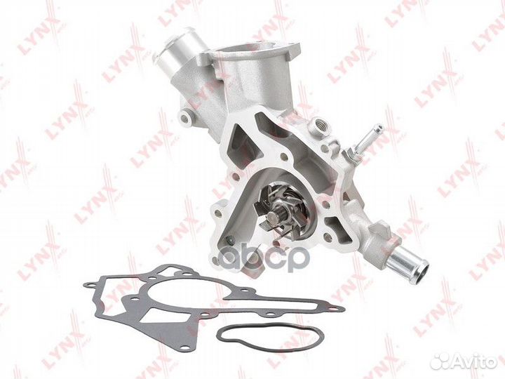 Помпа CW-0371 lynxauto
