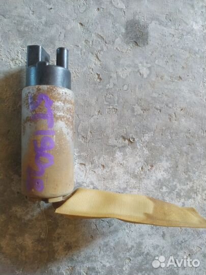 Бензонасос контракт Toyota Corona, Ipsum, Camry