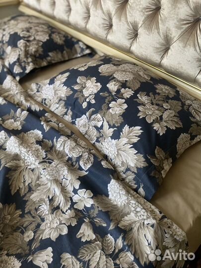 Постельное белье новое