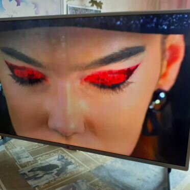 Телевизор Lg 42" SMART tv Wifi