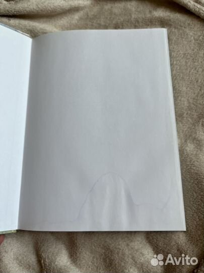 Книга основы академического рисунка