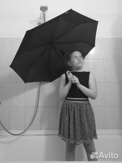 Детские вещи пакетом на девочку 146-152