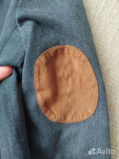 Пиджак Mayoral 134