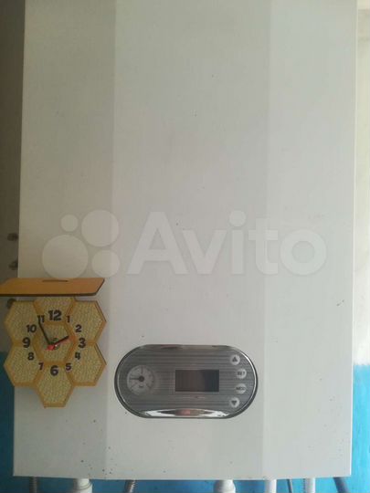 Дом 65,8 м² на участке 5,6 сот.