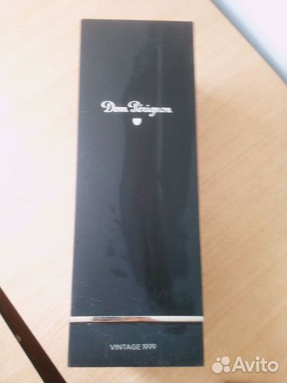 Коробки виски коньяк