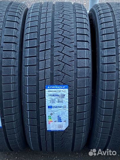 Triangle PL02 225/45 R18 95V