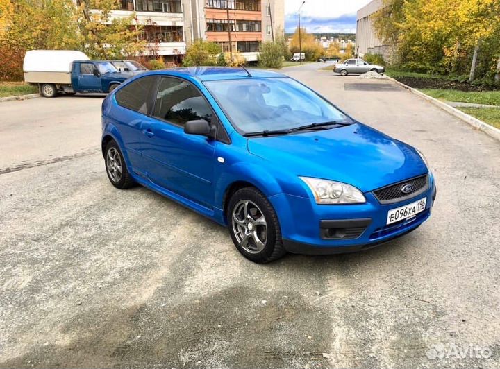 Срочный выкуп авто в Екатеринбурге