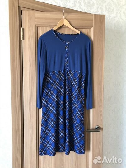 Платье женское 46 48