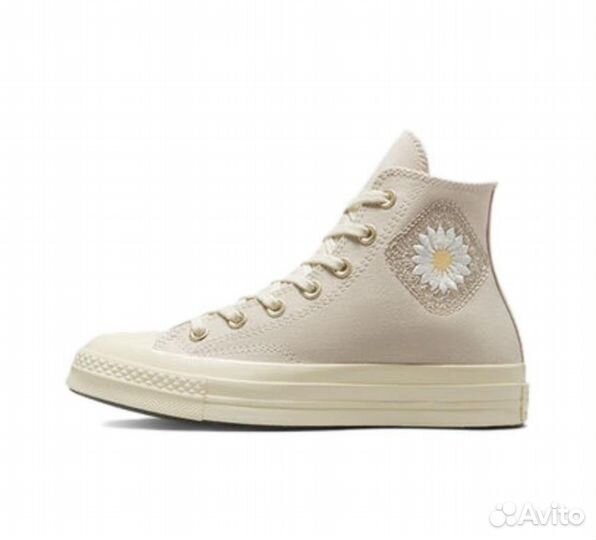 Converse Chuck 70 High 